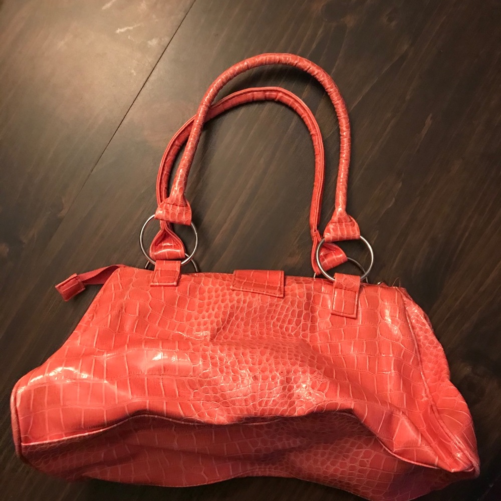 Tote - Picture 2 of 2